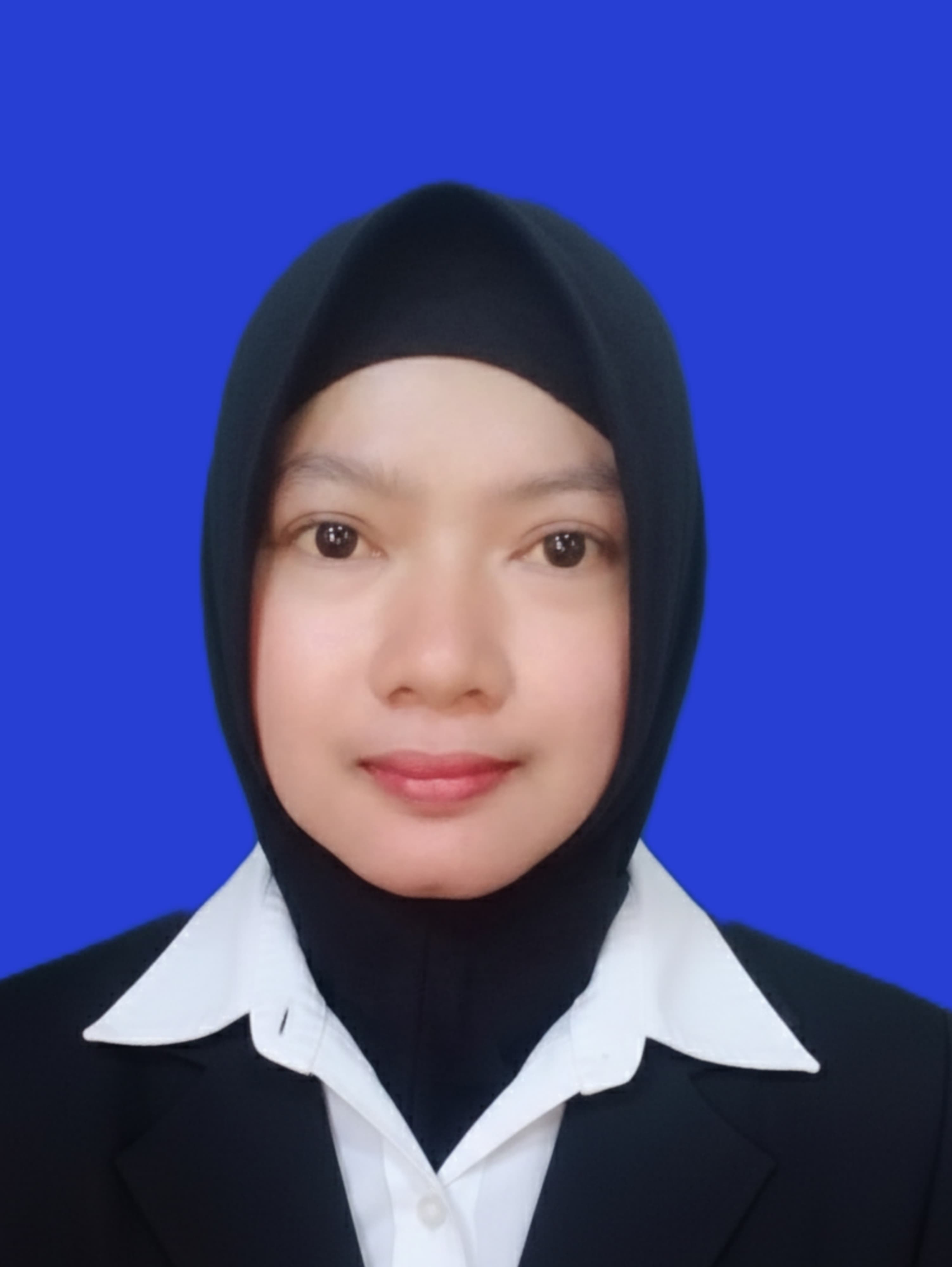Risma Hidayati